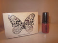 New Stream/Luminess Air Airbrush Makeup Blush B7 Mango/Apricot Free Ship