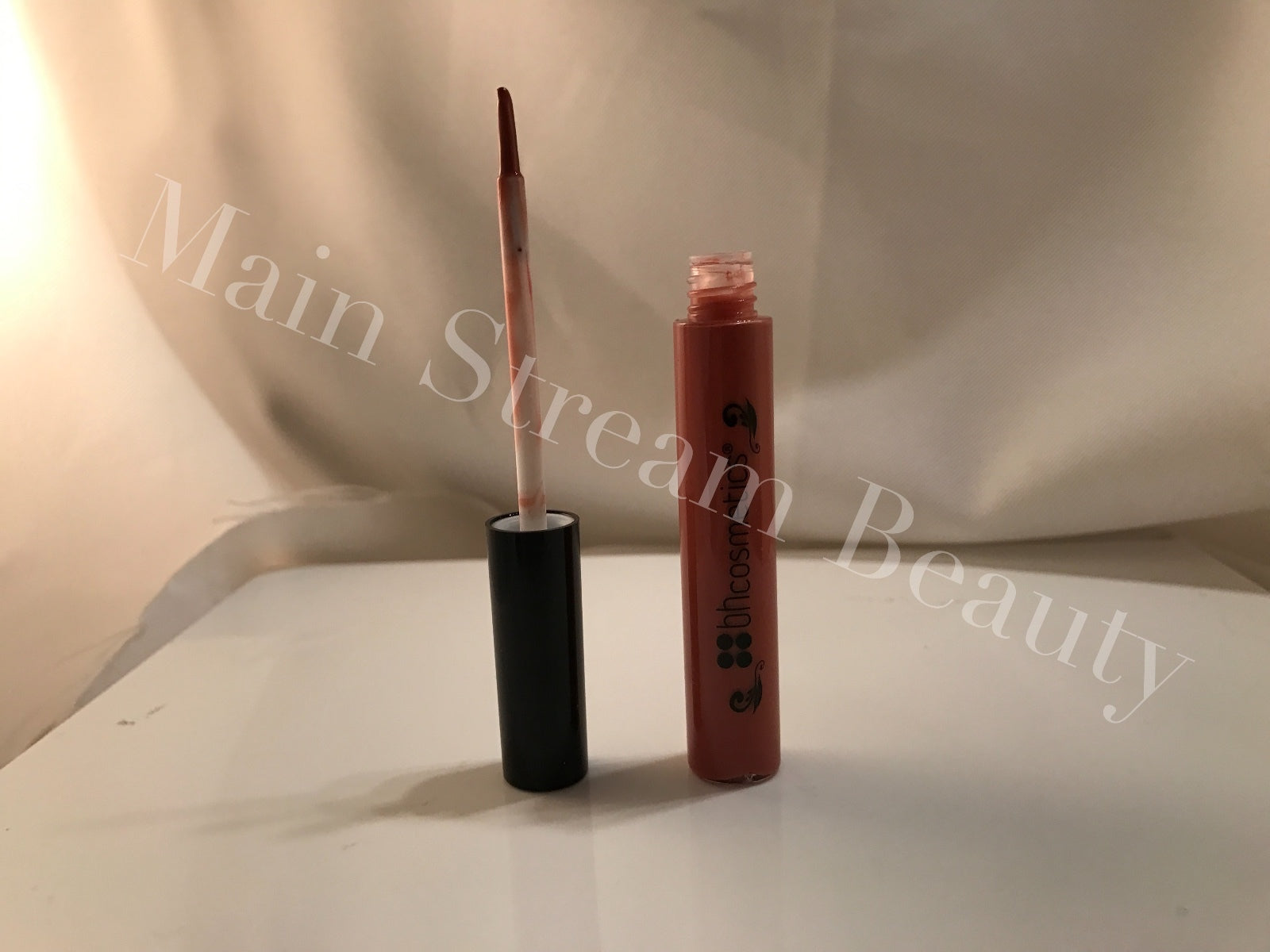 BH Cosmetics Pride and Prejudice and Zombies 5pc Lip Gloss Set