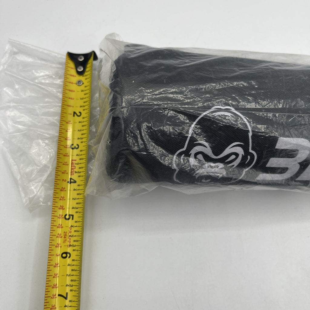 Bagged Beast Gear Barbell Pad Heavy Duty, Weightlifting Foam Support Pad, New