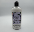 Philosophy Amazing Grace Lavender Firming Body Emulsion 480ml 16oz, New Sealed