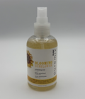 Rusk Puremix Blooming Sunflower Volumizing Mist For Fine Hair 6 oz, New