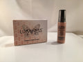 New Luminess Air/Stream Airbrush Makeup Shade 5 ULTRA Foundation .55oz Free Ship