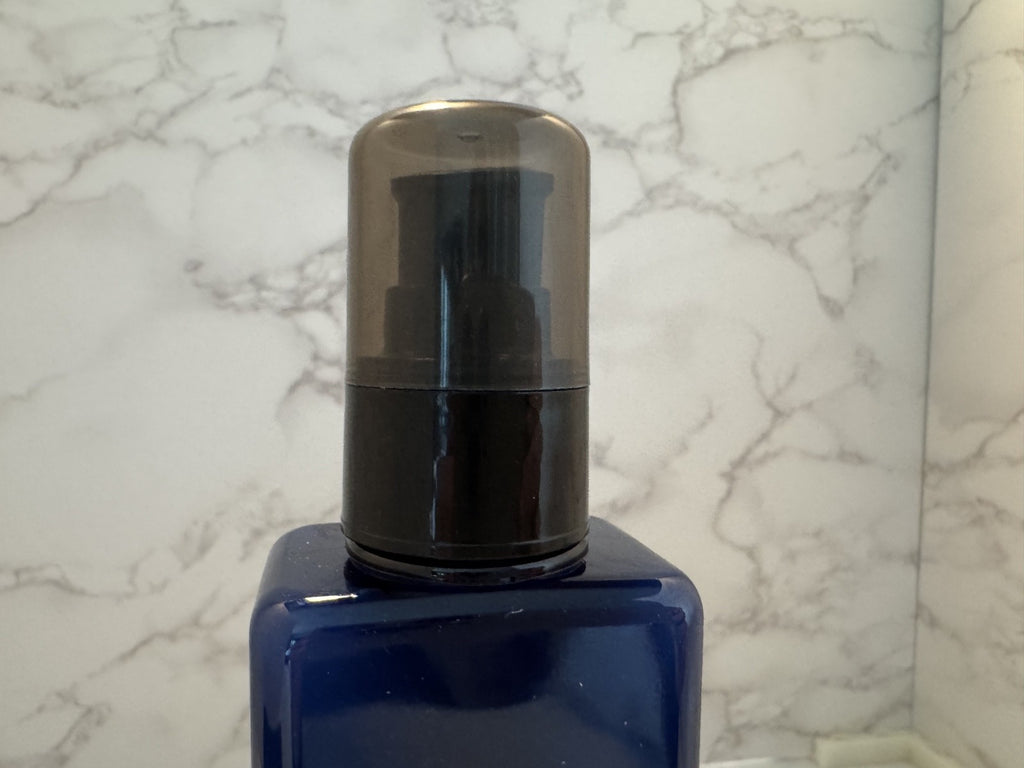 DASHU Aqua Deep Waterfull All in One Lotion 153ml/5.17 oz, Mens Face Body NIB