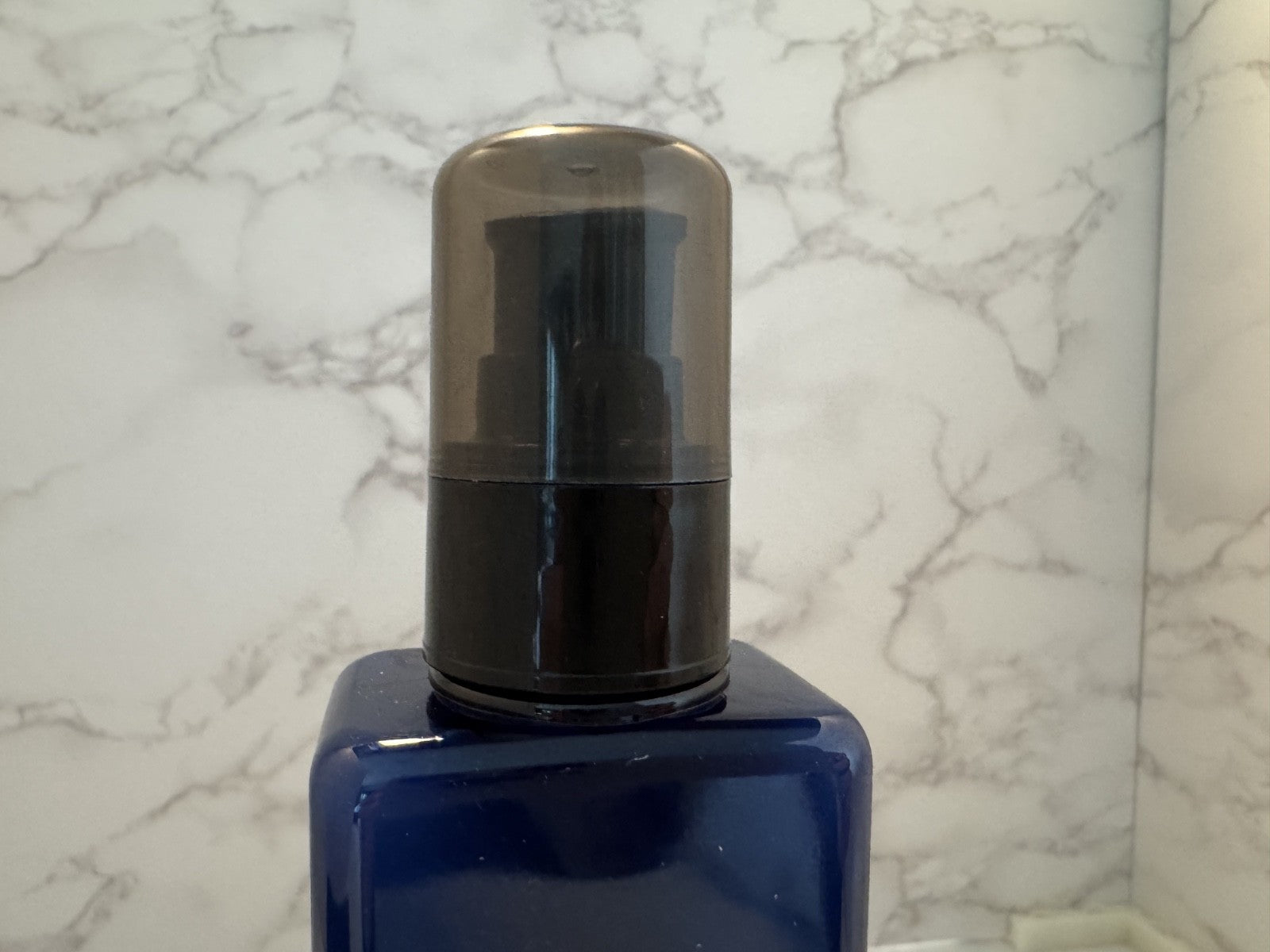 DASHU Aqua Deep Waterfull All in One Lotion 153ml/5.17 oz, Mens Face Body NIB