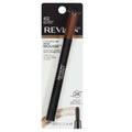 Revlon COLORSTAY BROW MOUSSE 402 SOFT BROWN Eyebrow Makeup NEW Sealed