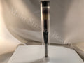 it Cosmetics Heavenly Luxe dual ended Complexion Perfection Brush #7 Authentic