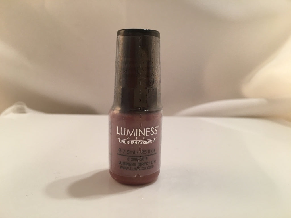New Luminess Air /Stream makeup Airbrush Eyeshadow "Duchess" ES07 Free Ship