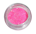 Eye Kandy Sprinkles Eye & Body Glitter Makeup Cotton Candy