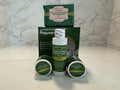 Grinding Palaban Skin Magical Rejuvenating Set  1.0  4pc Set New In Box, Expired
