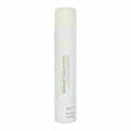 Sebastian Shaper Brushable Hold & Control Hairspray 10.6oz Light Weight Flexible